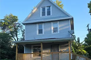12423 Phillips Ave, Loveland, OH 44108 - Photo 1