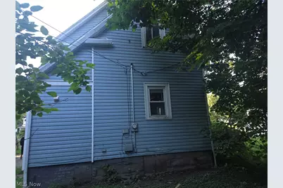 12423 Phillips Avenue, Loveland, OH 44108 - Photo 19