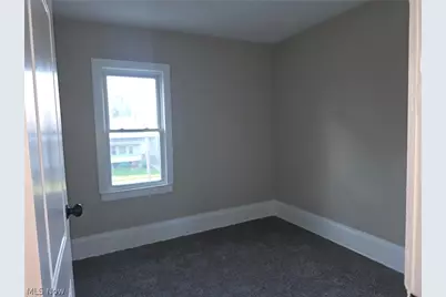 12423 Phillips Avenue, Loveland, OH 44108 - Photo 15