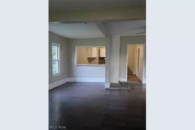 12423 Phillips Avenue, Loveland, OH 44108 - Photo 5