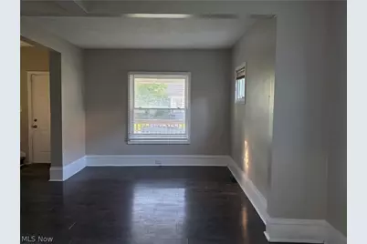 12423 Phillips Avenue, Loveland, OH 44108 - Photo 3