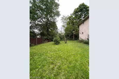 Sutton Place, Huber Heights, OH 44120 - Photo 1