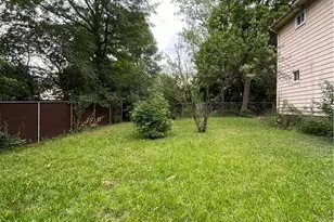 Sutton Pl, Huber Heights, OH 44120 - Photo 1