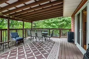 4922 South Ridge Rd E, Geneva, OH 44041 - Photo 29