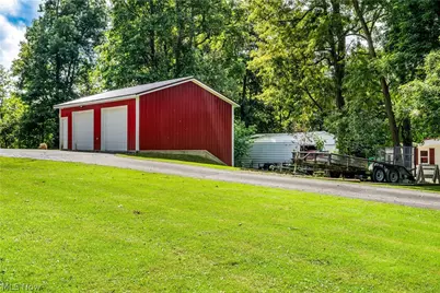 4922 S Ridge Road E, Geneva, OH 44041 - Photo 35