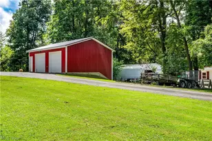 4922 South Ridge Rd E, Geneva, OH 44041 - Photo 35