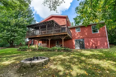 4922 S Ridge Road E, Geneva, OH 44041 - Photo 31