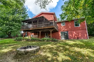 4922 South Ridge Rd E, Geneva, OH 44041 - Photo 31