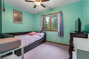 4922 South Ridge Rd E, Geneva, OH 44041 - Photo 17