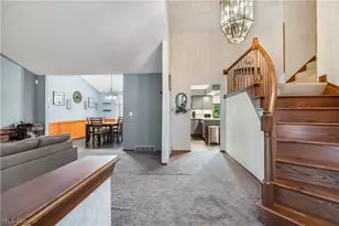 4922 South Ridge Rd E, Geneva, OH 44041 - Photo 3