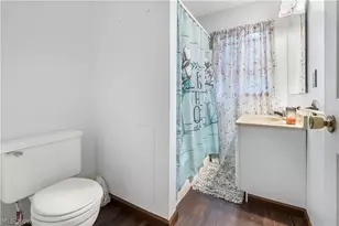 4922 South Ridge Rd E, Geneva, OH 44041 - Photo 21