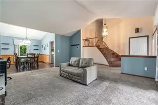 4922 South Ridge Rd E, Geneva, OH 44041 - Photo 5