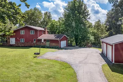 4922 S Ridge Road E, Geneva, OH 44041 - Photo 39