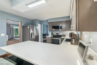 4922 S Ridge Road E, Geneva, OH 44041 - Photo 9