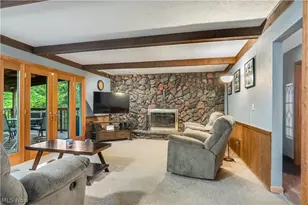 4922 South Ridge Rd E, Geneva, OH 44041 - Photo 11