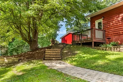 4922 S Ridge Road E, Geneva, OH 44041 - Photo 33
