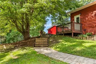 4922 South Ridge Rd E, Geneva, OH 44041 - Photo 33