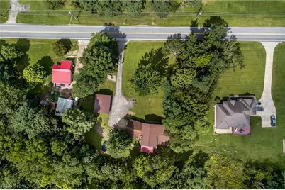 4922 S Ridge Road E, Geneva, OH 44041 - Photo 41