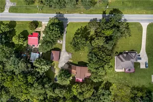 4922 South Ridge Rd E, Geneva, OH 44041 - Photo 41