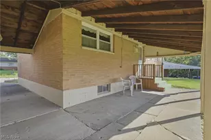 2425 Regentview St NE, Canton, OH 44705 - Photo 27