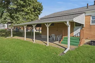 2425 Regentview St NE, Canton, OH 44705 - Photo 25