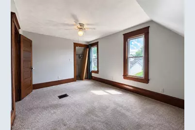 287 W North Avenue, East Palestine, OH 44413 - Photo 23