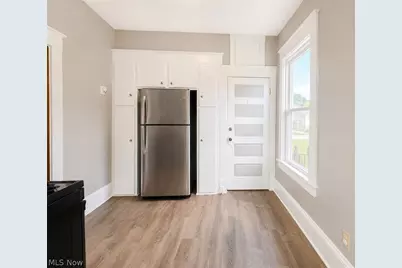 287 W North Avenue, East Palestine, OH 44413 - Photo 17