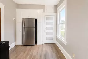 287 W North Ave, East Palestine, OH 44413 - Photo 17