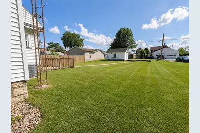 287 W North Avenue, East Palestine, OH 44413 - Photo 9