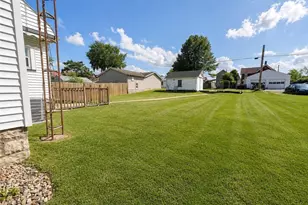 287 W North Ave, East Palestine, OH 44413 - Photo 9