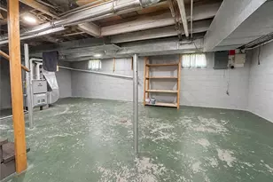 287 W North Ave, East Palestine, OH 44413 - Photo 31