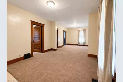 287 W North Avenue, East Palestine, OH 44413 - Photo 13