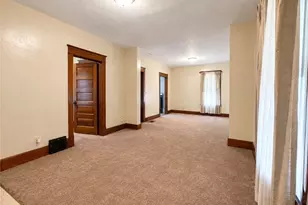 287 W North Ave, East Palestine, OH 44413 - Photo 13