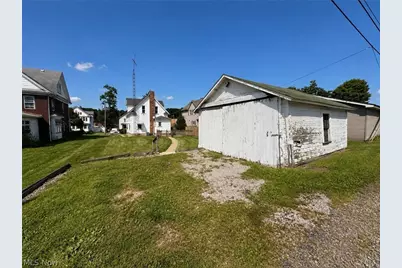 287 W North Avenue, East Palestine, OH 44413 - Photo 11