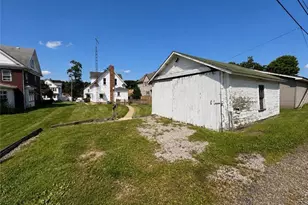 287 W North Ave, East Palestine, OH 44413 - Photo 11