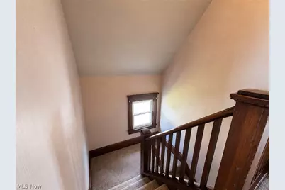 287 W North Avenue, East Palestine, OH 44413 - Photo 29