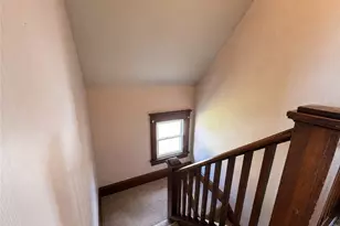 287 W North Ave, East Palestine, OH 44413 - Photo 29