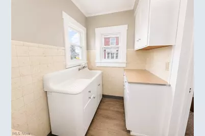 287 W North Avenue, East Palestine, OH 44413 - Photo 19