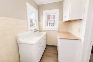 287 W North Ave, East Palestine, OH 44413 - Photo 19