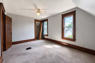 287 W North Ave, East Palestine, OH 44413 - Photo 25
