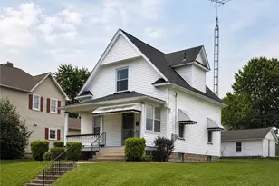 287 W North Ave, East Palestine, OH 44413 - Photo 3
