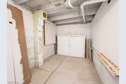 287 W North Avenue, East Palestine, OH 44413 - Photo 35
