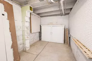 287 W North Ave, East Palestine, OH 44413 - Photo 35