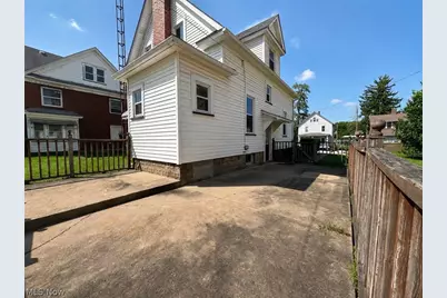 287 W North Avenue, East Palestine, OH 44413 - Photo 7