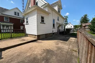 287 W North Ave, East Palestine, OH 44413 - Photo 7