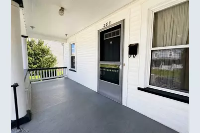 287 W North Avenue, East Palestine, OH 44413 - Photo 5