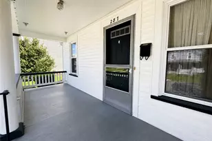 287 W North Ave, East Palestine, OH 44413 - Photo 5
