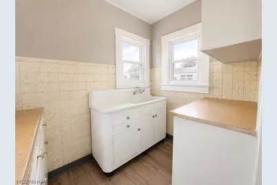 287 W North Avenue, East Palestine, OH 44413 - Photo 21