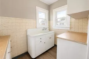287 W North Ave, East Palestine, OH 44413 - Photo 21