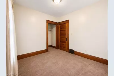 287 W North Avenue, East Palestine, OH 44413 - Photo 15